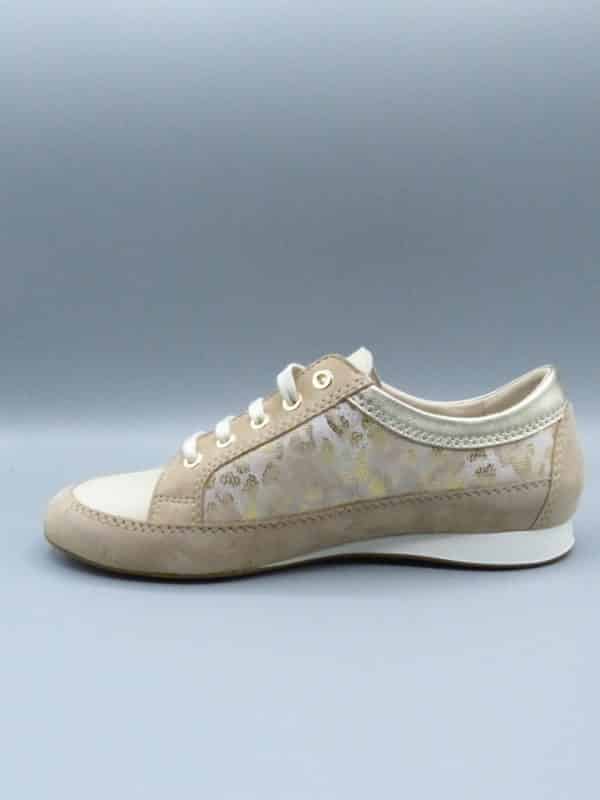 MEPHISTO chaussure à lacets BRETTA – Image 4