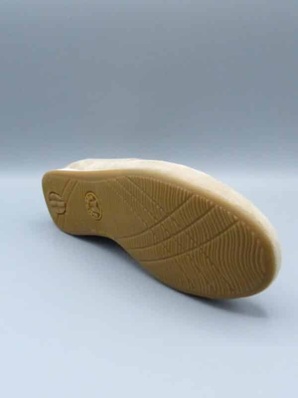 MEPHISTO chaussure à lacets BRETTA – Image 5