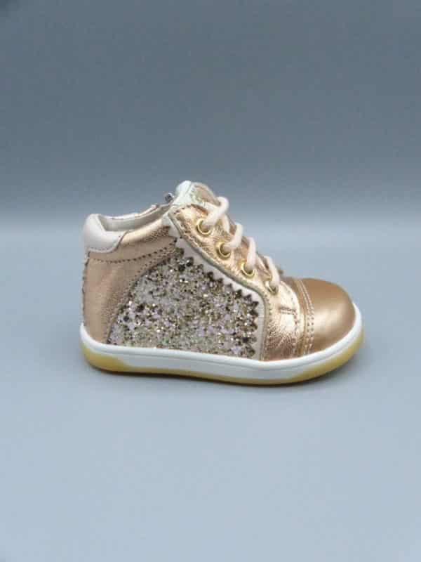 essia 2 - GBB chaussures bébé ESSIA