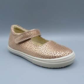 Ballerine BELLAMY GRACE