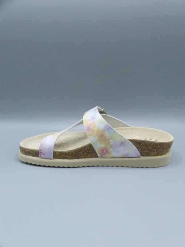 Mule en cuir MEPHISTO HELEN – Image 4