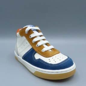 GBB chaussures garçon LIMOSA