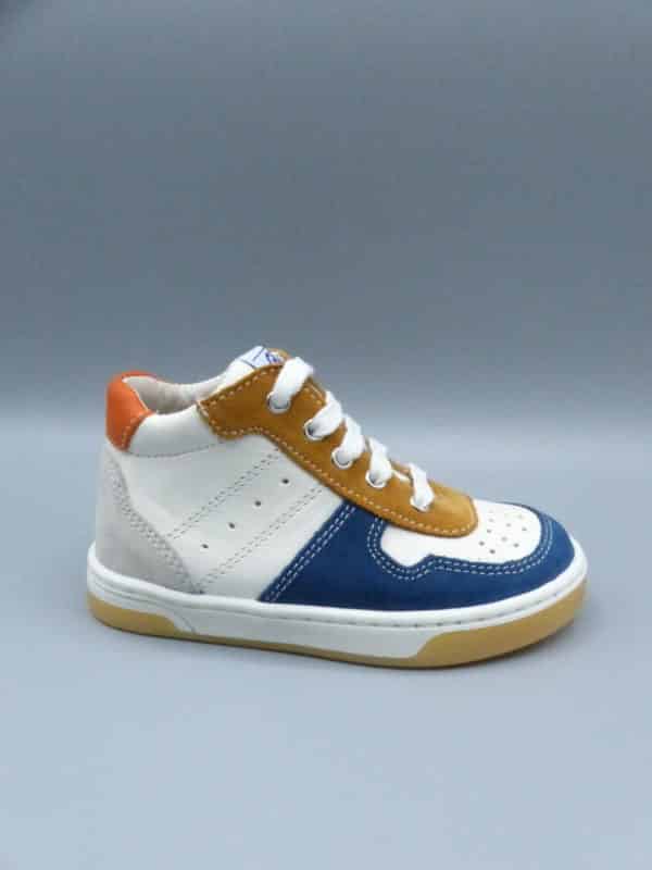GBB chaussures garçon LIMOSA – Image 2