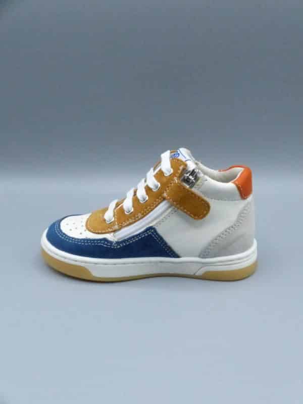 GBB chaussures garçon LIMOSA – Image 4