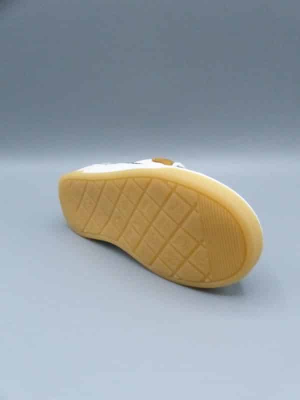 GBB chaussures garçon LIMOSA – Image 5