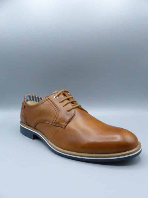 Chaussure à lacets PIKOLINOS M4V-4130 LEON