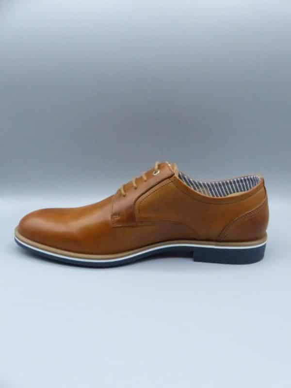 Chaussure à lacets PIKOLINOS M4V-4130 LEON – Image 4