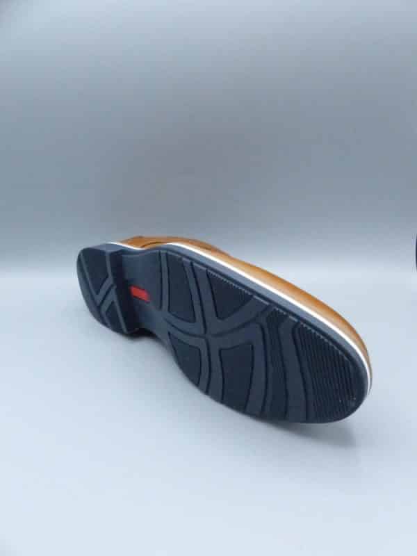 Chaussure à lacets PIKOLINOS M4V-4130 LEON – Image 5