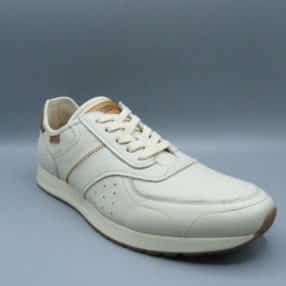 m5n 6201 1 - CHAUSSURES ECCO LISTONE