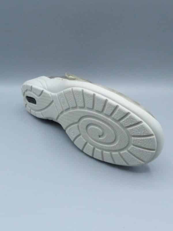 Mocassin à velcro REMONTE R7600 – Image 5