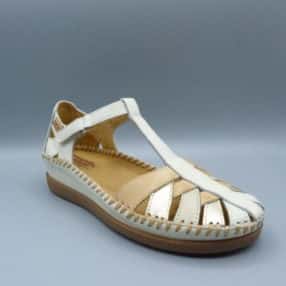 Sandale semi-ouverte PIKOLINOS W8K-0705 Cadaques