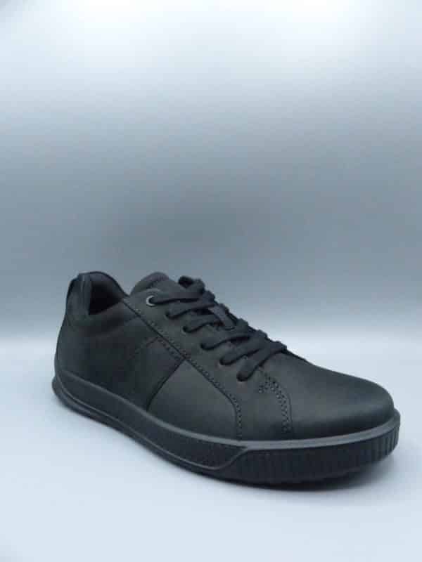 501591 1 - Chaussure à lacets ECCO 501591
