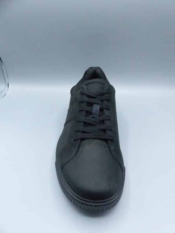 501591 3 - Chaussure à lacets ECCO 501591