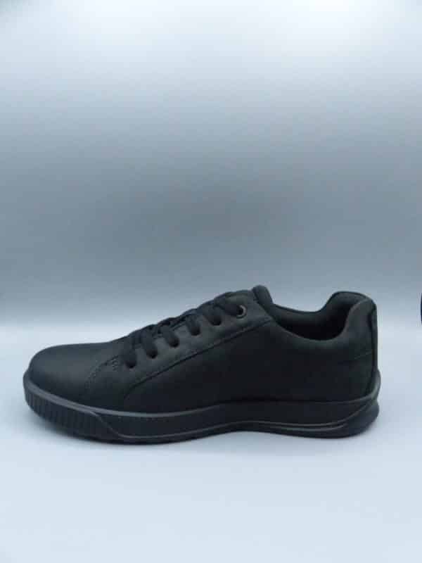 501591 4 - Chaussure à lacets ECCO 501591