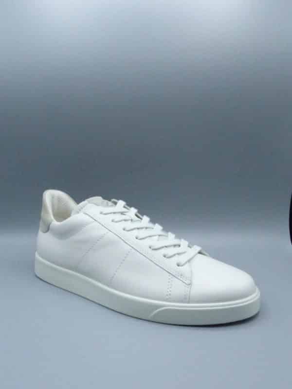 Chaussure à lacets ECCO 521304