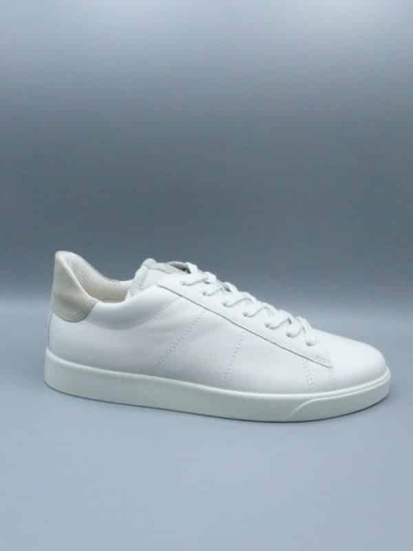 Chaussure à lacets ECCO 521304 – Image 2