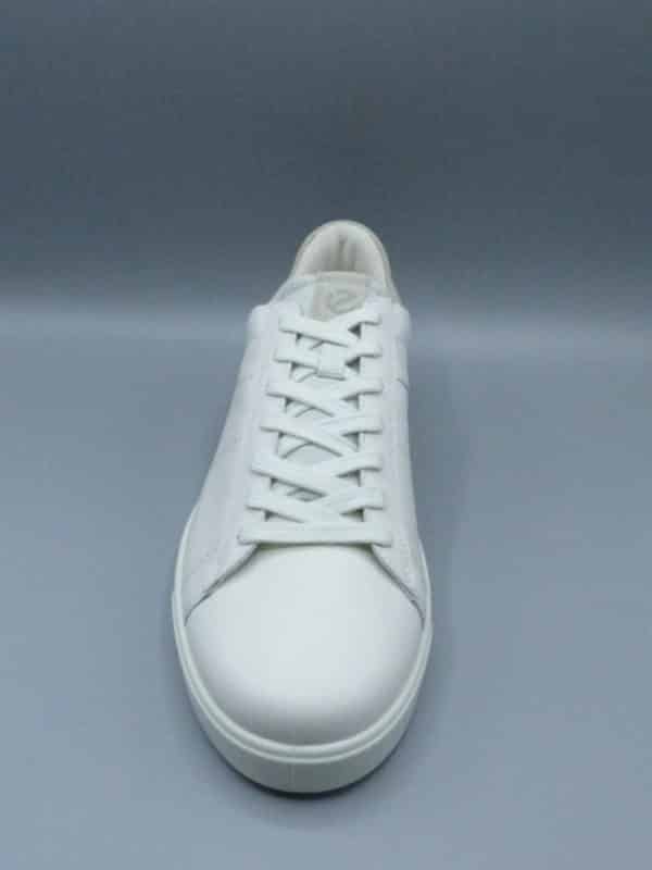 Chaussure à lacets ECCO 521304 – Image 3