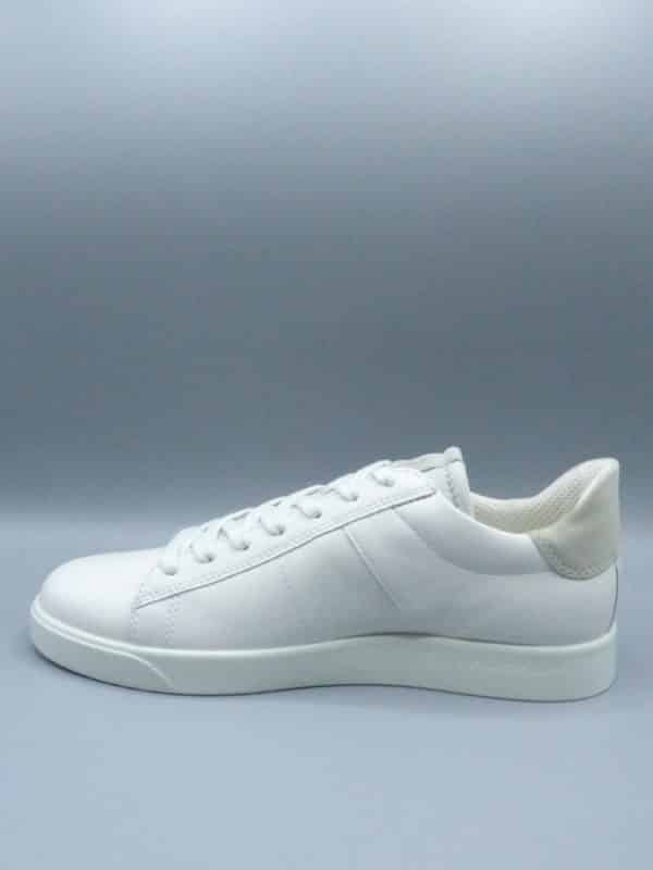Chaussure à lacets ECCO 521304 – Image 4