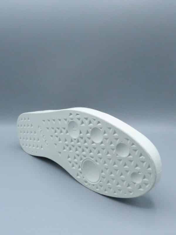 Chaussure à lacets ECCO 521304 – Image 5
