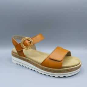 Sandale REMONTE D0Q52