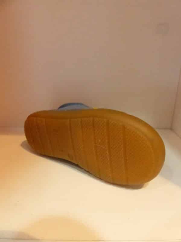 Chaussure bébé FRODDO G2130307 – Image 5