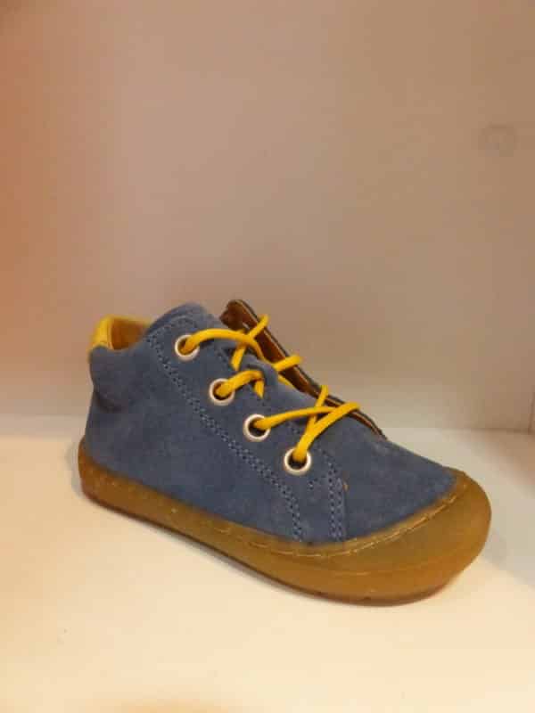 Chaussure bébé FRODDO G2130307