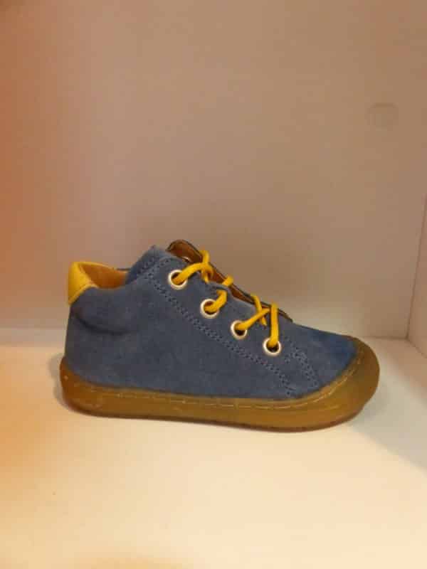 Chaussure bébé FRODDO G2130307 – Image 2