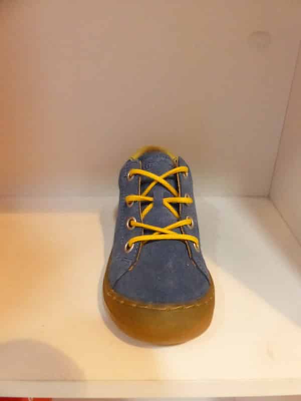 Chaussure bébé FRODDO G2130307 – Image 3