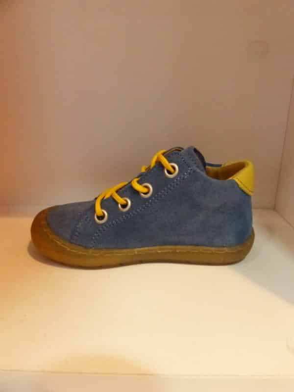 Chaussure bébé FRODDO G2130307 – Image 4