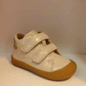 Chaussure bébé velcro FRODDO G2130310