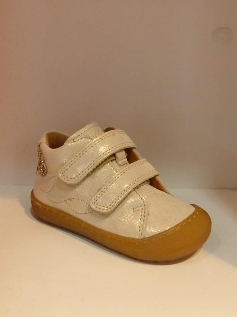 g2130310 1 - Chaussure bébé velcro FRODDO G2130310 Chaussure bébé velcro FRODDO G2130310