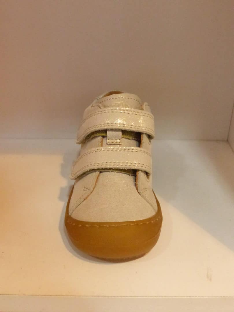 g2130310 3 - Chaussure bébé velcro FRODDO G2130310 Chaussure bébé velcro FRODDO G2130310 – Image 3