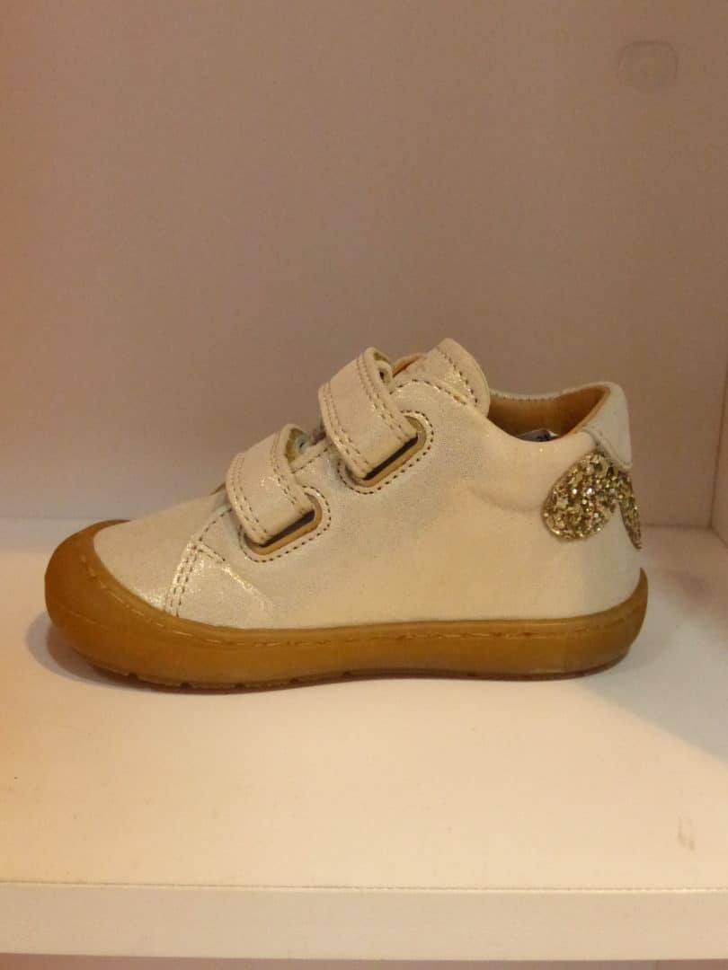 g2130310 4 - Chaussure bébé velcro FRODDO G2130310 Chaussure bébé velcro FRODDO G2130310 – Image 4