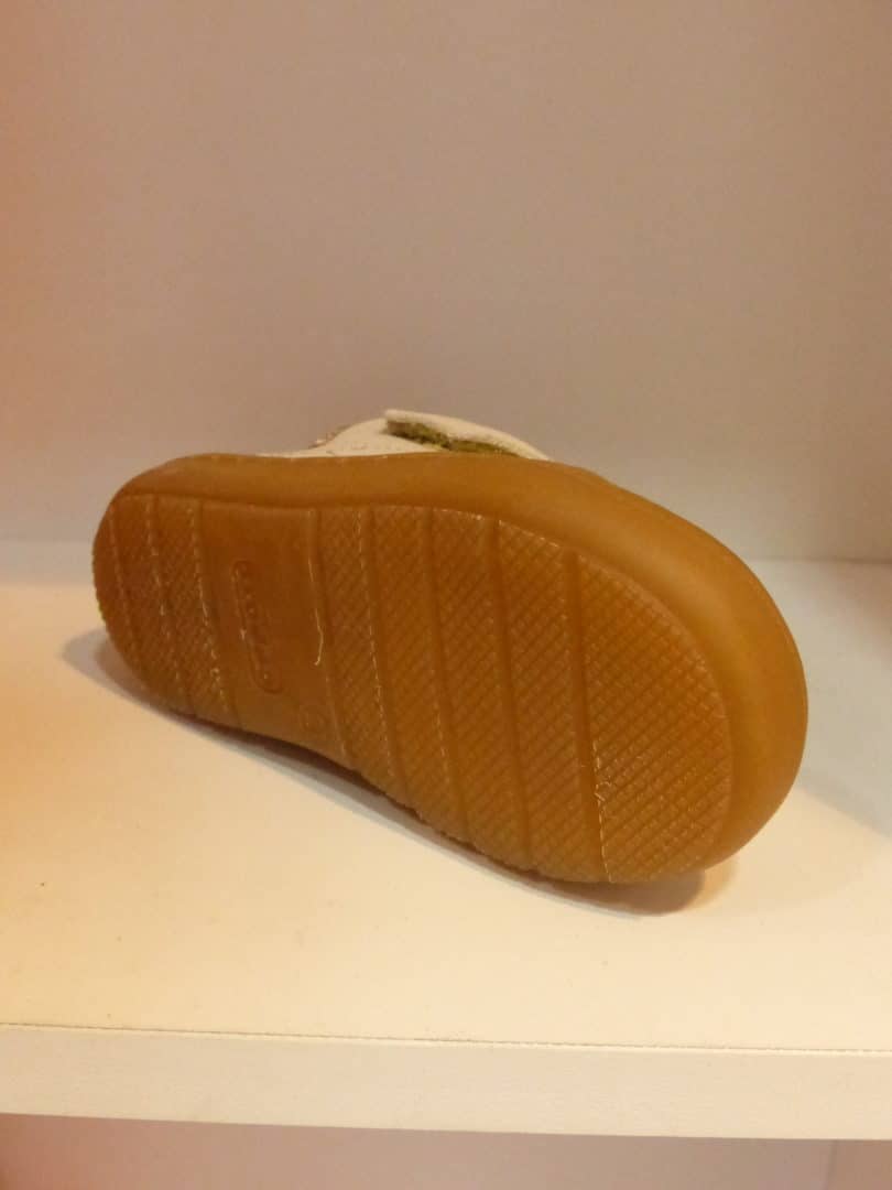 g2130310 5 - Chaussure bébé velcro FRODDO G2130310 Chaussure bébé velcro FRODDO G2130310 – Image 5