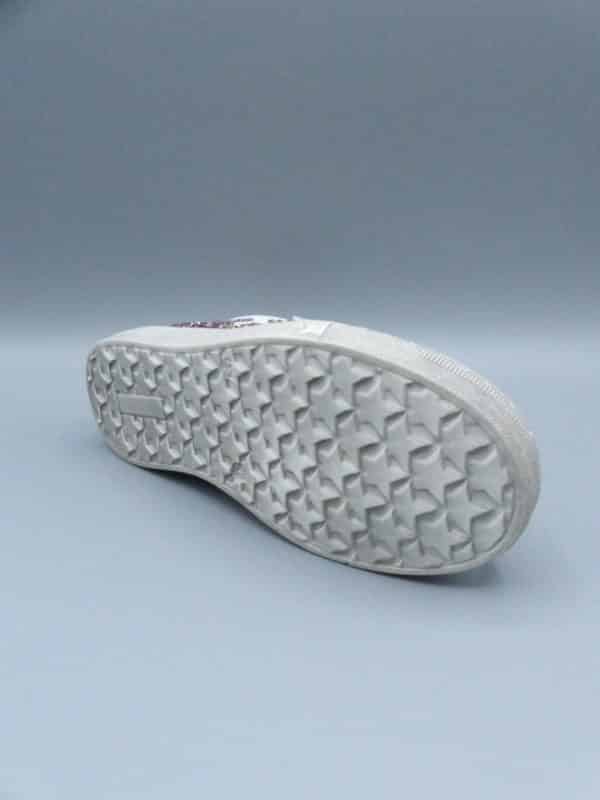 Chaussure à velcro FRODDO G2130315 – Image 5