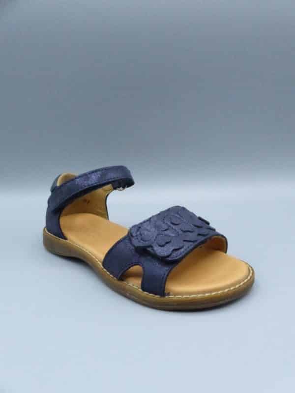 g3150246 1 - Sandale en cuir FRODDO G3150246