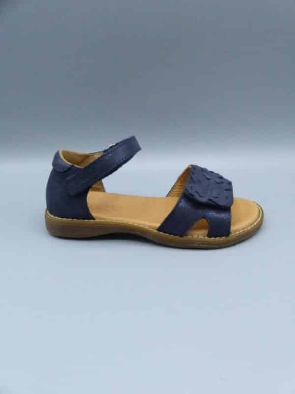 g3150246 2 - Sandale en cuir FRODDO G3150246