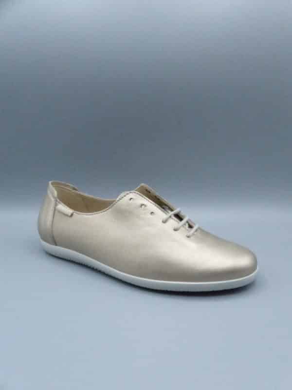 Chaussure à lacets MEPHISTO Katie