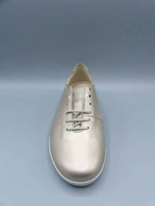Chaussure à lacets MEPHISTO Katie – Image 3