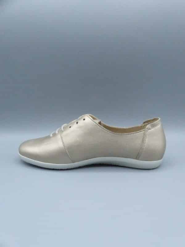 Chaussure à lacets MEPHISTO Katie – Image 4