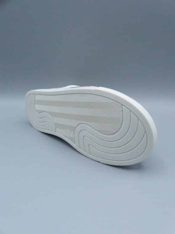 Chaussure à velcro BELLAMY GAME – Image 4
