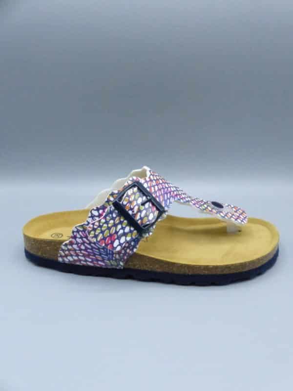 Mule passe doigts ARIMA Pilar – Image 2