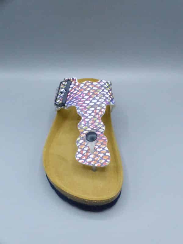 Mule passe doigts ARIMA Pilar – Image 3