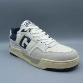 Baskets GANT BROOKPAL