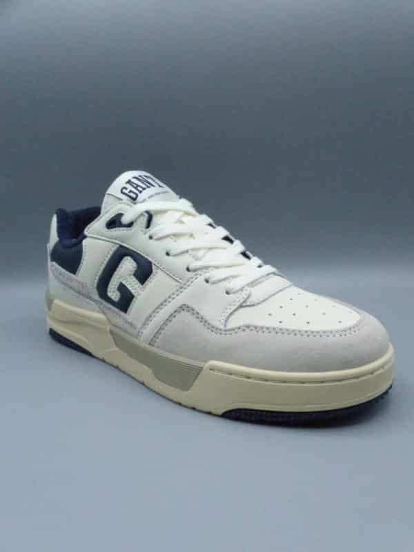 Baskets GANT BROOKPAL