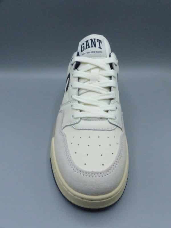 Baskets GANT BROOKPAL – Image 3