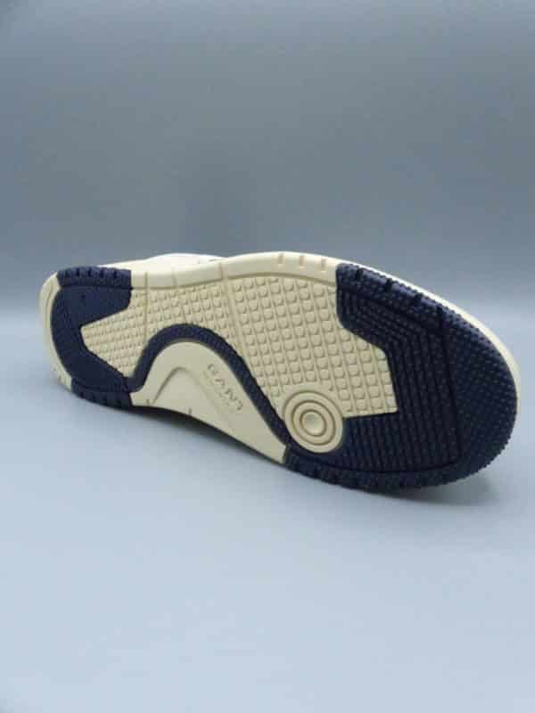 Baskets GANT BROOKPAL – Image 5
