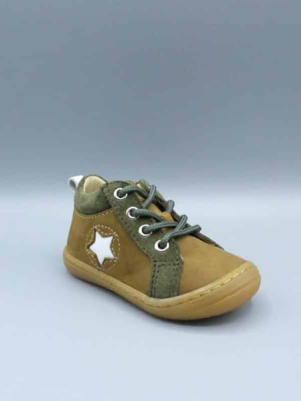 Chaussure bébé BELLAMY BRYAN