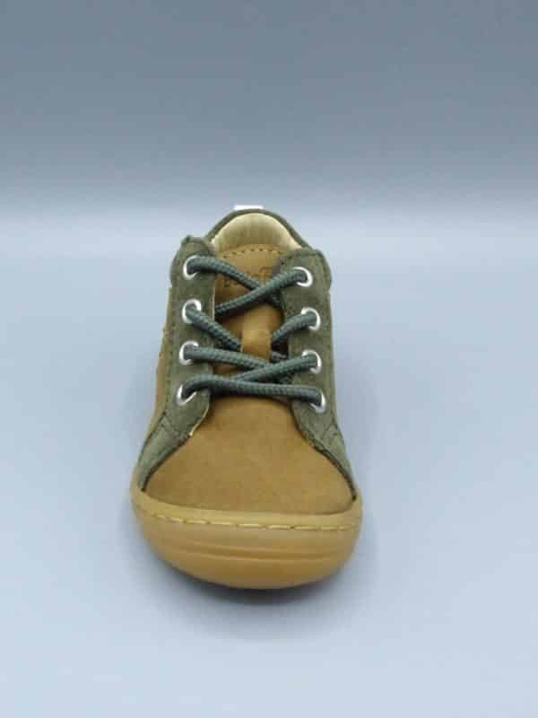 Chaussure bébé BELLAMY BRYAN – Image 3