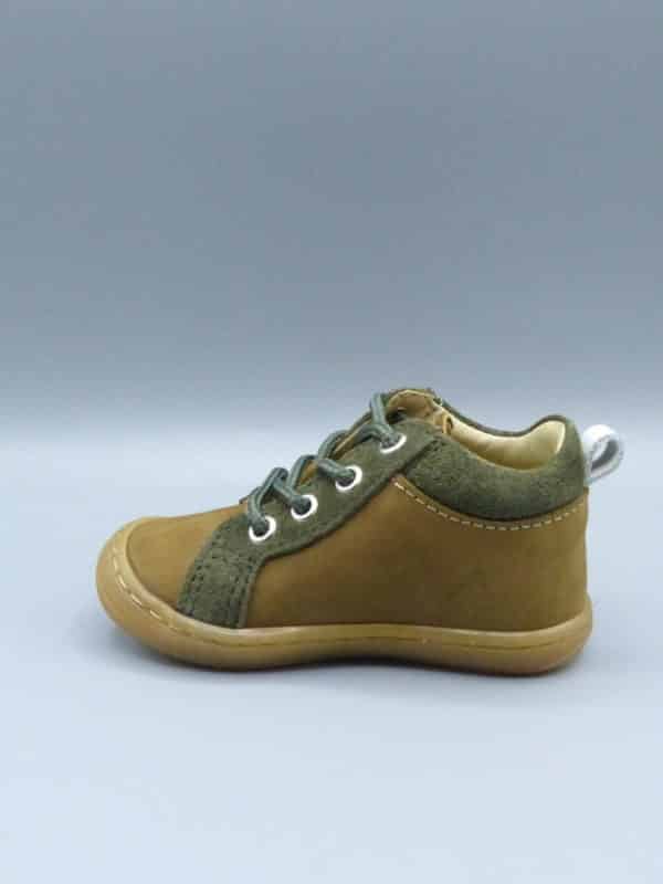 Chaussure bébé BELLAMY BRYAN – Image 4